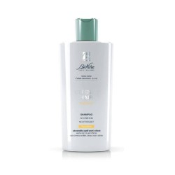 Bionike Defence Hair...