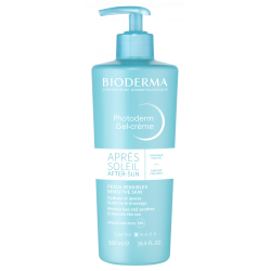 Bioderma Photoderm Gel...