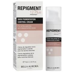 Bella Aurora Repigment 12...