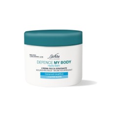 Bionike Defence My Body...