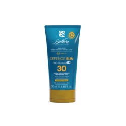 Bionike Defence Sun 30...