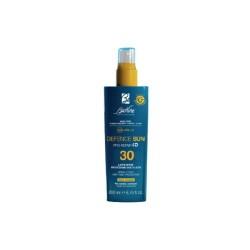 Bionike Defence Sun 30...
