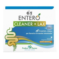 Prodeco Pharma Gse Entero...