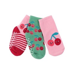 Zoocchini Inc Ciliegie...