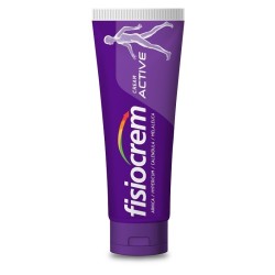 Uriach Fisiocrem Cream...