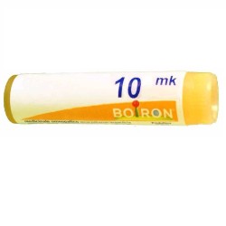 Boiron Pulsatilla Boi...