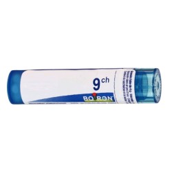 Boiron Nitricum Ac Boi 9ch...