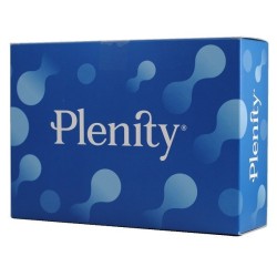 Theras Lifetech Kit Plenity...