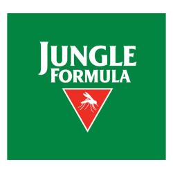 Perrigo Jungle Formula...