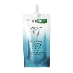 Vichy Mineral 89 Siero...