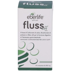 Eberlife Farmaceutici...