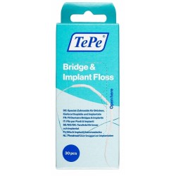 Tepe Filo Ponti & Impianti...