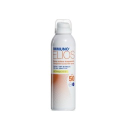 Morgan Pharma Immuno Elios...