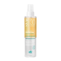 Laboratoire Svr Sun Secure...