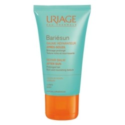 Uriage Eau Thermale...