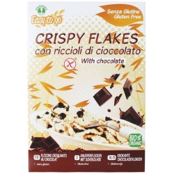 Probios Easy To Go Crispy...
