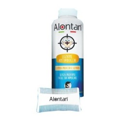 Pietrasanta Pharma Alontan...