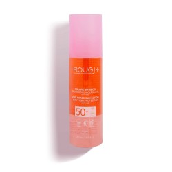 Rougj Solare Spf50+...