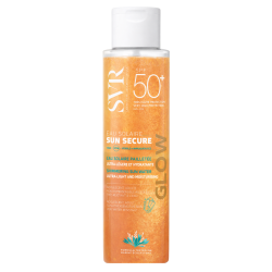 Laboratoire Svr Sun Secure...