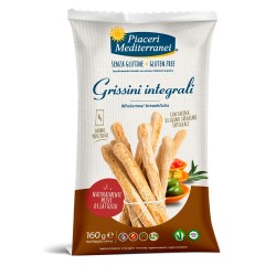 Eurospital Piaceri...