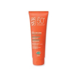 Laboratoire Svr Sun Secure...
