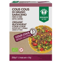 Probios Altri Cereali Easy...
