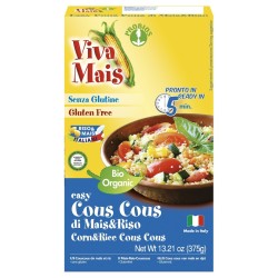 Probios Viva Mais Easy Cous...