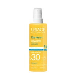 Uriage Eau Thermale...