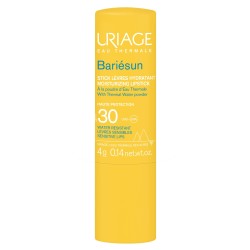 Uriage Eau Thermale...