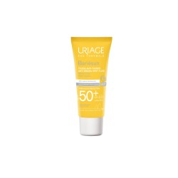 Uriage Eau Thermale...
