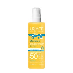Uriage Eau Thermale...