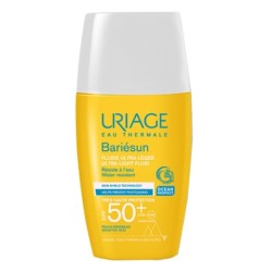 Uriage Eau Thermale...