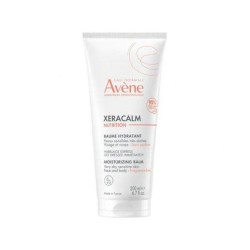 Avène Avene Xeracalm...