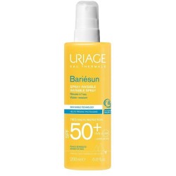 Uriage Eau Thermale...