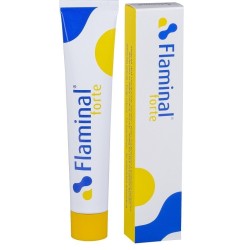 Flen Health Flaminal Forte...