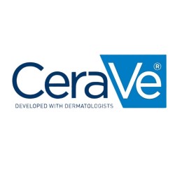Cerave Acqua Micellare...