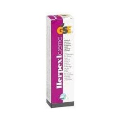 Prodeco Pharma Gse Herpex 1...