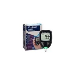 Ascensia Diabetes Care...