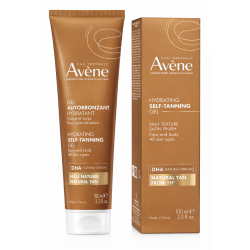 Avène Eau Thermale Avene...