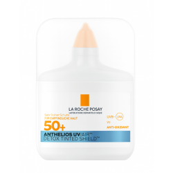 La Roche-posay Anthelios...
