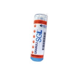 Hering Arnica Montana 30ch...