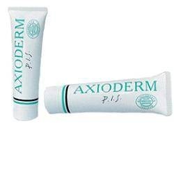 I.r. Medical Axioderm Pis...