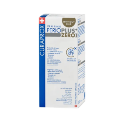Curaden Healthcare Curaprox...