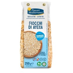 Eurospital Piaceri...
