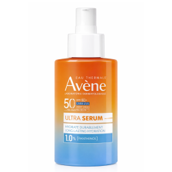 Avène Eau Thermale Avene...