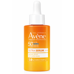 Avène Eau Thermale Avene...