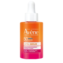 Avène Eau Thermale Avene...