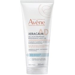 Avène Avene Xeracalm Ad Gel...