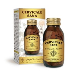 Dr. Giorgini Cervicale Sana...