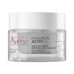 Avène Avene Hyaluron Activ...